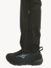 Брюки Viking Nordend Man (Мужской; XL; Black)